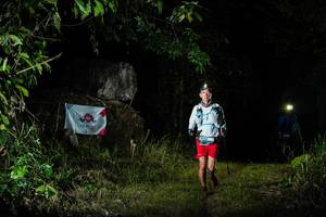 BIB: 
                            <button type="button" onclick="openModal(19391560)" class="btn btn-primary btn-sm float-right btn-popup" data-toggle="modal" data-target=".modal-high-quality">
                        <i class="fas fa-shopping-cart"></i> Add to Cart
                    </button>
                                            <button type="button" onclick="isThisMe(19391560, true)" class="btn btn-success btn-sm float-right btn-popup btn-isme hidden" data-toggle="tooltip" data-placement="bottom" title="นี่คือรูปของคุณใช่ไหม คลิกที่นี่เพื่อเอาเข้าอัลบั้ม">
                        <i class="fas fa-plus"></i> Add to album
                    </button>
                    <button type="button" onclick="isThisMe(19391560, false)" class="btn btn-warning btn-sm float-right btn-popup btn-isnotme hidden">
                        <i class="fas fa-ban"></i> Remove from album
                    </button>