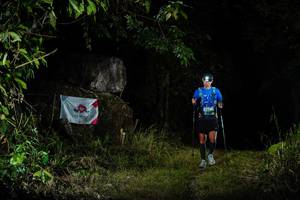 BIB: 
                            <button type="button" onclick="openModal(19390004)" class="btn btn-primary btn-sm float-right btn-popup" data-toggle="modal" data-target=".modal-high-quality">
                        <i class="fas fa-shopping-cart"></i> Add to Cart
                    </button>
                                            <button type="button" onclick="isThisMe(19390004, true)" class="btn btn-success btn-sm float-right btn-popup btn-isme hidden" data-toggle="tooltip" data-placement="bottom" title="นี่คือรูปของคุณใช่ไหม คลิกที่นี่เพื่อเอาเข้าอัลบั้ม">
                        <i class="fas fa-plus"></i> Add to album
                    </button>
                    <button type="button" onclick="isThisMe(19390004, false)" class="btn btn-warning btn-sm float-right btn-popup btn-isnotme hidden">
                        <i class="fas fa-ban"></i> Remove from album
                    </button>