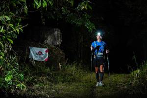 BIB: 
                            <button type="button" onclick="openModal(19390049)" class="btn btn-primary btn-sm float-right btn-popup" data-toggle="modal" data-target=".modal-high-quality">
                        <i class="fas fa-shopping-cart"></i> Add to Cart
                    </button>
                                            <button type="button" onclick="isThisMe(19390049, true)" class="btn btn-success btn-sm float-right btn-popup btn-isme hidden" data-toggle="tooltip" data-placement="bottom" title="นี่คือรูปของคุณใช่ไหม คลิกที่นี่เพื่อเอาเข้าอัลบั้ม">
                        <i class="fas fa-plus"></i> Add to album
                    </button>
                    <button type="button" onclick="isThisMe(19390049, false)" class="btn btn-warning btn-sm float-right btn-popup btn-isnotme hidden">
                        <i class="fas fa-ban"></i> Remove from album
                    </button>