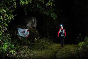 BIB: 
                            <button type="button" onclick="openModal(19390432)" class="btn btn-primary btn-sm float-right btn-popup" data-toggle="modal" data-target=".modal-high-quality">
                        <i class="fas fa-shopping-cart"></i> Add to Cart
                    </button>
                                            <button type="button" onclick="isThisMe(19390432, true)" class="btn btn-success btn-sm float-right btn-popup btn-isme hidden" data-toggle="tooltip" data-placement="bottom" title="นี่คือรูปของคุณใช่ไหม คลิกที่นี่เพื่อเอาเข้าอัลบั้ม">
                        <i class="fas fa-plus"></i> Add to album
                    </button>
                    <button type="button" onclick="isThisMe(19390432, false)" class="btn btn-warning btn-sm float-right btn-popup btn-isnotme hidden">
                        <i class="fas fa-ban"></i> Remove from album
                    </button>