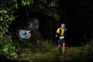 BIB: 
                            <button type="button" onclick="openModal(19389734)" class="btn btn-primary btn-sm float-right btn-popup" data-toggle="modal" data-target=".modal-high-quality">
                        <i class="fas fa-shopping-cart"></i> Add to Cart
                    </button>
                                            <button type="button" onclick="isThisMe(19389734, true)" class="btn btn-success btn-sm float-right btn-popup btn-isme hidden" data-toggle="tooltip" data-placement="bottom" title="นี่คือรูปของคุณใช่ไหม คลิกที่นี่เพื่อเอาเข้าอัลบั้ม">
                        <i class="fas fa-plus"></i> Add to album
                    </button>
                    <button type="button" onclick="isThisMe(19389734, false)" class="btn btn-warning btn-sm float-right btn-popup btn-isnotme hidden">
                        <i class="fas fa-ban"></i> Remove from album
                    </button>