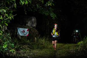 BIB: 
                            <button type="button" onclick="openModal(19390230)" class="btn btn-primary btn-sm float-right btn-popup" data-toggle="modal" data-target=".modal-high-quality">
                        <i class="fas fa-shopping-cart"></i> Add to Cart
                    </button>
                                            <button type="button" onclick="isThisMe(19390230, true)" class="btn btn-success btn-sm float-right btn-popup btn-isme hidden" data-toggle="tooltip" data-placement="bottom" title="นี่คือรูปของคุณใช่ไหม คลิกที่นี่เพื่อเอาเข้าอัลบั้ม">
                        <i class="fas fa-plus"></i> Add to album
                    </button>
                    <button type="button" onclick="isThisMe(19390230, false)" class="btn btn-warning btn-sm float-right btn-popup btn-isnotme hidden">
                        <i class="fas fa-ban"></i> Remove from album
                    </button>