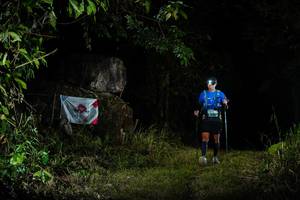 BIB: 
                            <button type="button" onclick="openModal(19389999)" class="btn btn-primary btn-sm float-right btn-popup" data-toggle="modal" data-target=".modal-high-quality">
                        <i class="fas fa-shopping-cart"></i> Add to Cart
                    </button>
                                            <button type="button" onclick="isThisMe(19389999, true)" class="btn btn-success btn-sm float-right btn-popup btn-isme hidden" data-toggle="tooltip" data-placement="bottom" title="นี่คือรูปของคุณใช่ไหม คลิกที่นี่เพื่อเอาเข้าอัลบั้ม">
                        <i class="fas fa-plus"></i> Add to album
                    </button>
                    <button type="button" onclick="isThisMe(19389999, false)" class="btn btn-warning btn-sm float-right btn-popup btn-isnotme hidden">
                        <i class="fas fa-ban"></i> Remove from album
                    </button>