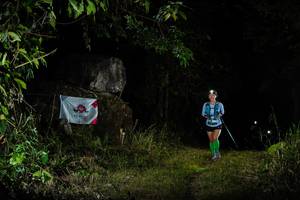 BIB: 
                            <button type="button" onclick="openModal(19392267)" class="btn btn-primary btn-sm float-right btn-popup" data-toggle="modal" data-target=".modal-high-quality">
                        <i class="fas fa-shopping-cart"></i> Add to Cart
                    </button>
                                            <button type="button" onclick="isThisMe(19392267, true)" class="btn btn-success btn-sm float-right btn-popup btn-isme hidden" data-toggle="tooltip" data-placement="bottom" title="นี่คือรูปของคุณใช่ไหม คลิกที่นี่เพื่อเอาเข้าอัลบั้ม">
                        <i class="fas fa-plus"></i> Add to album
                    </button>
                    <button type="button" onclick="isThisMe(19392267, false)" class="btn btn-warning btn-sm float-right btn-popup btn-isnotme hidden">
                        <i class="fas fa-ban"></i> Remove from album
                    </button>