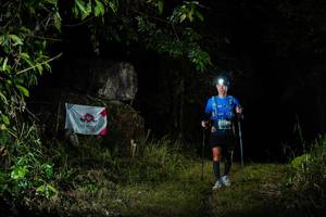 BIB: 
                            <button type="button" onclick="openModal(19390040)" class="btn btn-primary btn-sm float-right btn-popup" data-toggle="modal" data-target=".modal-high-quality">
                        <i class="fas fa-shopping-cart"></i> Add to Cart
                    </button>
                                            <button type="button" onclick="isThisMe(19390040, true)" class="btn btn-success btn-sm float-right btn-popup btn-isme hidden" data-toggle="tooltip" data-placement="bottom" title="นี่คือรูปของคุณใช่ไหม คลิกที่นี่เพื่อเอาเข้าอัลบั้ม">
                        <i class="fas fa-plus"></i> Add to album
                    </button>
                    <button type="button" onclick="isThisMe(19390040, false)" class="btn btn-warning btn-sm float-right btn-popup btn-isnotme hidden">
                        <i class="fas fa-ban"></i> Remove from album
                    </button>