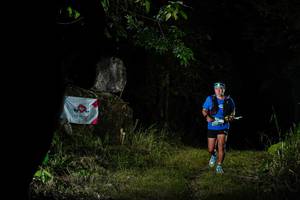 BIB: 
                            <button type="button" onclick="openModal(19389909)" class="btn btn-primary btn-sm float-right btn-popup" data-toggle="modal" data-target=".modal-high-quality">
                        <i class="fas fa-shopping-cart"></i> Add to Cart
                    </button>
                                            <button type="button" onclick="isThisMe(19389909, true)" class="btn btn-success btn-sm float-right btn-popup btn-isme hidden" data-toggle="tooltip" data-placement="bottom" title="นี่คือรูปของคุณใช่ไหม คลิกที่นี่เพื่อเอาเข้าอัลบั้ม">
                        <i class="fas fa-plus"></i> Add to album
                    </button>
                    <button type="button" onclick="isThisMe(19389909, false)" class="btn btn-warning btn-sm float-right btn-popup btn-isnotme hidden">
                        <i class="fas fa-ban"></i> Remove from album
                    </button>