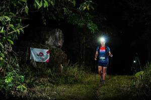 BIB: 
                            <button type="button" onclick="openModal(19390053)" class="btn btn-primary btn-sm float-right btn-popup" data-toggle="modal" data-target=".modal-high-quality">
                        <i class="fas fa-shopping-cart"></i> Add to Cart
                    </button>
                                            <button type="button" onclick="isThisMe(19390053, true)" class="btn btn-success btn-sm float-right btn-popup btn-isme hidden" data-toggle="tooltip" data-placement="bottom" title="นี่คือรูปของคุณใช่ไหม คลิกที่นี่เพื่อเอาเข้าอัลบั้ม">
                        <i class="fas fa-plus"></i> Add to album
                    </button>
                    <button type="button" onclick="isThisMe(19390053, false)" class="btn btn-warning btn-sm float-right btn-popup btn-isnotme hidden">
                        <i class="fas fa-ban"></i> Remove from album
                    </button>