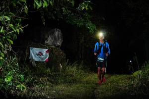 BIB: 
                            <button type="button" onclick="openModal(19391674)" class="btn btn-primary btn-sm float-right btn-popup" data-toggle="modal" data-target=".modal-high-quality">
                        <i class="fas fa-shopping-cart"></i> Add to Cart
                    </button>
                                            <button type="button" onclick="isThisMe(19391674, true)" class="btn btn-success btn-sm float-right btn-popup btn-isme hidden" data-toggle="tooltip" data-placement="bottom" title="นี่คือรูปของคุณใช่ไหม คลิกที่นี่เพื่อเอาเข้าอัลบั้ม">
                        <i class="fas fa-plus"></i> Add to album
                    </button>
                    <button type="button" onclick="isThisMe(19391674, false)" class="btn btn-warning btn-sm float-right btn-popup btn-isnotme hidden">
                        <i class="fas fa-ban"></i> Remove from album
                    </button>