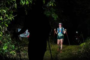 BIB: 
                            <button type="button" onclick="openModal(19391290)" class="btn btn-primary btn-sm float-right btn-popup" data-toggle="modal" data-target=".modal-high-quality">
                        <i class="fas fa-shopping-cart"></i> Add to Cart
                    </button>
                                            <button type="button" onclick="isThisMe(19391290, true)" class="btn btn-success btn-sm float-right btn-popup btn-isme hidden" data-toggle="tooltip" data-placement="bottom" title="นี่คือรูปของคุณใช่ไหม คลิกที่นี่เพื่อเอาเข้าอัลบั้ม">
                        <i class="fas fa-plus"></i> Add to album
                    </button>
                    <button type="button" onclick="isThisMe(19391290, false)" class="btn btn-warning btn-sm float-right btn-popup btn-isnotme hidden">
                        <i class="fas fa-ban"></i> Remove from album
                    </button>