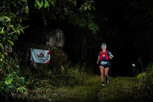 BIB: 
                            <button type="button" onclick="openModal(19390177)" class="btn btn-primary btn-sm float-right btn-popup" data-toggle="modal" data-target=".modal-high-quality">
                        <i class="fas fa-shopping-cart"></i> Add to Cart
                    </button>
                                            <button type="button" onclick="isThisMe(19390177, true)" class="btn btn-success btn-sm float-right btn-popup btn-isme hidden" data-toggle="tooltip" data-placement="bottom" title="นี่คือรูปของคุณใช่ไหม คลิกที่นี่เพื่อเอาเข้าอัลบั้ม">
                        <i class="fas fa-plus"></i> Add to album
                    </button>
                    <button type="button" onclick="isThisMe(19390177, false)" class="btn btn-warning btn-sm float-right btn-popup btn-isnotme hidden">
                        <i class="fas fa-ban"></i> Remove from album
                    </button>