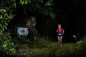 BIB: 
                            <button type="button" onclick="openModal(19390178)" class="btn btn-primary btn-sm float-right btn-popup" data-toggle="modal" data-target=".modal-high-quality">
                        <i class="fas fa-shopping-cart"></i> Add to Cart
                    </button>
                                            <button type="button" onclick="isThisMe(19390178, true)" class="btn btn-success btn-sm float-right btn-popup btn-isme hidden" data-toggle="tooltip" data-placement="bottom" title="นี่คือรูปของคุณใช่ไหม คลิกที่นี่เพื่อเอาเข้าอัลบั้ม">
                        <i class="fas fa-plus"></i> Add to album
                    </button>
                    <button type="button" onclick="isThisMe(19390178, false)" class="btn btn-warning btn-sm float-right btn-popup btn-isnotme hidden">
                        <i class="fas fa-ban"></i> Remove from album
                    </button>