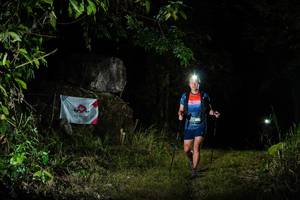 BIB: 
                            <button type="button" onclick="openModal(19390085)" class="btn btn-primary btn-sm float-right btn-popup" data-toggle="modal" data-target=".modal-high-quality">
                        <i class="fas fa-shopping-cart"></i> Add to Cart
                    </button>
                                            <button type="button" onclick="isThisMe(19390085, true)" class="btn btn-success btn-sm float-right btn-popup btn-isme hidden" data-toggle="tooltip" data-placement="bottom" title="นี่คือรูปของคุณใช่ไหม คลิกที่นี่เพื่อเอาเข้าอัลบั้ม">
                        <i class="fas fa-plus"></i> Add to album
                    </button>
                    <button type="button" onclick="isThisMe(19390085, false)" class="btn btn-warning btn-sm float-right btn-popup btn-isnotme hidden">
                        <i class="fas fa-ban"></i> Remove from album
                    </button>