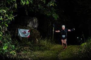 BIB: 
                            <button type="button" onclick="openModal(19392191)" class="btn btn-primary btn-sm float-right btn-popup" data-toggle="modal" data-target=".modal-high-quality">
                        <i class="fas fa-shopping-cart"></i> Add to Cart
                    </button>
                                            <button type="button" onclick="isThisMe(19392191, true)" class="btn btn-success btn-sm float-right btn-popup btn-isme hidden" data-toggle="tooltip" data-placement="bottom" title="นี่คือรูปของคุณใช่ไหม คลิกที่นี่เพื่อเอาเข้าอัลบั้ม">
                        <i class="fas fa-plus"></i> Add to album
                    </button>
                    <button type="button" onclick="isThisMe(19392191, false)" class="btn btn-warning btn-sm float-right btn-popup btn-isnotme hidden">
                        <i class="fas fa-ban"></i> Remove from album
                    </button>