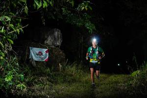 BIB: 
                            <button type="button" onclick="openModal(19390373)" class="btn btn-primary btn-sm float-right btn-popup" data-toggle="modal" data-target=".modal-high-quality">
                        <i class="fas fa-shopping-cart"></i> Add to Cart
                    </button>
                                            <button type="button" onclick="isThisMe(19390373, true)" class="btn btn-success btn-sm float-right btn-popup btn-isme hidden" data-toggle="tooltip" data-placement="bottom" title="นี่คือรูปของคุณใช่ไหม คลิกที่นี่เพื่อเอาเข้าอัลบั้ม">
                        <i class="fas fa-plus"></i> Add to album
                    </button>
                    <button type="button" onclick="isThisMe(19390373, false)" class="btn btn-warning btn-sm float-right btn-popup btn-isnotme hidden">
                        <i class="fas fa-ban"></i> Remove from album
                    </button>