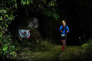 BIB: 
                            <button type="button" onclick="openModal(19391619)" class="btn btn-primary btn-sm float-right btn-popup" data-toggle="modal" data-target=".modal-high-quality">
                        <i class="fas fa-shopping-cart"></i> Add to Cart
                    </button>
                                            <button type="button" onclick="isThisMe(19391619, true)" class="btn btn-success btn-sm float-right btn-popup btn-isme hidden" data-toggle="tooltip" data-placement="bottom" title="นี่คือรูปของคุณใช่ไหม คลิกที่นี่เพื่อเอาเข้าอัลบั้ม">
                        <i class="fas fa-plus"></i> Add to album
                    </button>
                    <button type="button" onclick="isThisMe(19391619, false)" class="btn btn-warning btn-sm float-right btn-popup btn-isnotme hidden">
                        <i class="fas fa-ban"></i> Remove from album
                    </button>