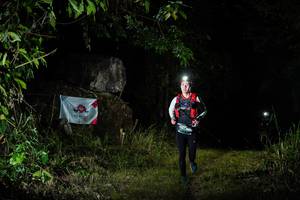 BIB: 
                            <button type="button" onclick="openModal(19392470)" class="btn btn-primary btn-sm float-right btn-popup" data-toggle="modal" data-target=".modal-high-quality">
                        <i class="fas fa-shopping-cart"></i> Add to Cart
                    </button>
                                            <button type="button" onclick="isThisMe(19392470, true)" class="btn btn-success btn-sm float-right btn-popup btn-isme hidden" data-toggle="tooltip" data-placement="bottom" title="นี่คือรูปของคุณใช่ไหม คลิกที่นี่เพื่อเอาเข้าอัลบั้ม">
                        <i class="fas fa-plus"></i> Add to album
                    </button>
                    <button type="button" onclick="isThisMe(19392470, false)" class="btn btn-warning btn-sm float-right btn-popup btn-isnotme hidden">
                        <i class="fas fa-ban"></i> Remove from album
                    </button>