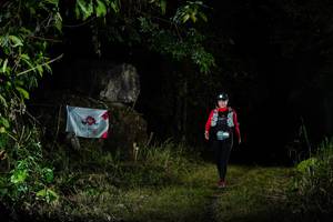 BIB: 
                            <button type="button" onclick="openModal(19390473)" class="btn btn-primary btn-sm float-right btn-popup" data-toggle="modal" data-target=".modal-high-quality">
                        <i class="fas fa-shopping-cart"></i> Add to Cart
                    </button>
                                            <button type="button" onclick="isThisMe(19390473, true)" class="btn btn-success btn-sm float-right btn-popup btn-isme hidden" data-toggle="tooltip" data-placement="bottom" title="นี่คือรูปของคุณใช่ไหม คลิกที่นี่เพื่อเอาเข้าอัลบั้ม">
                        <i class="fas fa-plus"></i> Add to album
                    </button>
                    <button type="button" onclick="isThisMe(19390473, false)" class="btn btn-warning btn-sm float-right btn-popup btn-isnotme hidden">
                        <i class="fas fa-ban"></i> Remove from album
                    </button>