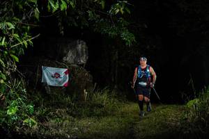 BIB: 
                            <button type="button" onclick="openModal(19390280)" class="btn btn-primary btn-sm float-right btn-popup" data-toggle="modal" data-target=".modal-high-quality">
                        <i class="fas fa-shopping-cart"></i> Add to Cart
                    </button>
                                            <button type="button" onclick="isThisMe(19390280, true)" class="btn btn-success btn-sm float-right btn-popup btn-isme hidden" data-toggle="tooltip" data-placement="bottom" title="นี่คือรูปของคุณใช่ไหม คลิกที่นี่เพื่อเอาเข้าอัลบั้ม">
                        <i class="fas fa-plus"></i> Add to album
                    </button>
                    <button type="button" onclick="isThisMe(19390280, false)" class="btn btn-warning btn-sm float-right btn-popup btn-isnotme hidden">
                        <i class="fas fa-ban"></i> Remove from album
                    </button>