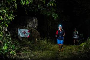 BIB: 
                            <button type="button" onclick="openModal(19389858)" class="btn btn-primary btn-sm float-right btn-popup" data-toggle="modal" data-target=".modal-high-quality">
                        <i class="fas fa-shopping-cart"></i> Add to Cart
                    </button>
                                            <button type="button" onclick="isThisMe(19389858, true)" class="btn btn-success btn-sm float-right btn-popup btn-isme hidden" data-toggle="tooltip" data-placement="bottom" title="นี่คือรูปของคุณใช่ไหม คลิกที่นี่เพื่อเอาเข้าอัลบั้ม">
                        <i class="fas fa-plus"></i> Add to album
                    </button>
                    <button type="button" onclick="isThisMe(19389858, false)" class="btn btn-warning btn-sm float-right btn-popup btn-isnotme hidden">
                        <i class="fas fa-ban"></i> Remove from album
                    </button>