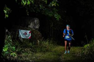 BIB: 
                            <button type="button" onclick="openModal(19389905)" class="btn btn-primary btn-sm float-right btn-popup" data-toggle="modal" data-target=".modal-high-quality">
                        <i class="fas fa-shopping-cart"></i> Add to Cart
                    </button>
                                            <button type="button" onclick="isThisMe(19389905, true)" class="btn btn-success btn-sm float-right btn-popup btn-isme hidden" data-toggle="tooltip" data-placement="bottom" title="นี่คือรูปของคุณใช่ไหม คลิกที่นี่เพื่อเอาเข้าอัลบั้ม">
                        <i class="fas fa-plus"></i> Add to album
                    </button>
                    <button type="button" onclick="isThisMe(19389905, false)" class="btn btn-warning btn-sm float-right btn-popup btn-isnotme hidden">
                        <i class="fas fa-ban"></i> Remove from album
                    </button>