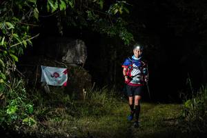 BIB: 
                            <button type="button" onclick="openModal(19392059)" class="btn btn-primary btn-sm float-right btn-popup" data-toggle="modal" data-target=".modal-high-quality">
                        <i class="fas fa-shopping-cart"></i> Add to Cart
                    </button>
                                            <button type="button" onclick="isThisMe(19392059, true)" class="btn btn-success btn-sm float-right btn-popup btn-isme hidden" data-toggle="tooltip" data-placement="bottom" title="นี่คือรูปของคุณใช่ไหม คลิกที่นี่เพื่อเอาเข้าอัลบั้ม">
                        <i class="fas fa-plus"></i> Add to album
                    </button>
                    <button type="button" onclick="isThisMe(19392059, false)" class="btn btn-warning btn-sm float-right btn-popup btn-isnotme hidden">
                        <i class="fas fa-ban"></i> Remove from album
                    </button>