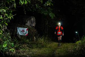 BIB: 
                            <button type="button" onclick="openModal(19389950)" class="btn btn-primary btn-sm float-right btn-popup" data-toggle="modal" data-target=".modal-high-quality">
                        <i class="fas fa-shopping-cart"></i> Add to Cart
                    </button>
                                            <button type="button" onclick="isThisMe(19389950, true)" class="btn btn-success btn-sm float-right btn-popup btn-isme hidden" data-toggle="tooltip" data-placement="bottom" title="นี่คือรูปของคุณใช่ไหม คลิกที่นี่เพื่อเอาเข้าอัลบั้ม">
                        <i class="fas fa-plus"></i> Add to album
                    </button>
                    <button type="button" onclick="isThisMe(19389950, false)" class="btn btn-warning btn-sm float-right btn-popup btn-isnotme hidden">
                        <i class="fas fa-ban"></i> Remove from album
                    </button>