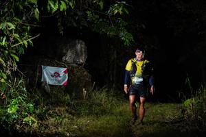 BIB: 
                            <button type="button" onclick="openModal(19389732)" class="btn btn-primary btn-sm float-right btn-popup" data-toggle="modal" data-target=".modal-high-quality">
                        <i class="fas fa-shopping-cart"></i> Add to Cart
                    </button>
                                            <button type="button" onclick="isThisMe(19389732, true)" class="btn btn-success btn-sm float-right btn-popup btn-isme hidden" data-toggle="tooltip" data-placement="bottom" title="นี่คือรูปของคุณใช่ไหม คลิกที่นี่เพื่อเอาเข้าอัลบั้ม">
                        <i class="fas fa-plus"></i> Add to album
                    </button>
                    <button type="button" onclick="isThisMe(19389732, false)" class="btn btn-warning btn-sm float-right btn-popup btn-isnotme hidden">
                        <i class="fas fa-ban"></i> Remove from album
                    </button>