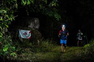 BIB: 
                            <button type="button" onclick="openModal(19389823)" class="btn btn-primary btn-sm float-right btn-popup" data-toggle="modal" data-target=".modal-high-quality">
                        <i class="fas fa-shopping-cart"></i> Add to Cart
                    </button>
                                            <button type="button" onclick="isThisMe(19389823, true)" class="btn btn-success btn-sm float-right btn-popup btn-isme hidden" data-toggle="tooltip" data-placement="bottom" title="นี่คือรูปของคุณใช่ไหม คลิกที่นี่เพื่อเอาเข้าอัลบั้ม">
                        <i class="fas fa-plus"></i> Add to album
                    </button>
                    <button type="button" onclick="isThisMe(19389823, false)" class="btn btn-warning btn-sm float-right btn-popup btn-isnotme hidden">
                        <i class="fas fa-ban"></i> Remove from album
                    </button>