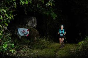 BIB: 
                            <button type="button" onclick="openModal(19391916)" class="btn btn-primary btn-sm float-right btn-popup" data-toggle="modal" data-target=".modal-high-quality">
                        <i class="fas fa-shopping-cart"></i> Add to Cart
                    </button>
                                            <button type="button" onclick="isThisMe(19391916, true)" class="btn btn-success btn-sm float-right btn-popup btn-isme hidden" data-toggle="tooltip" data-placement="bottom" title="นี่คือรูปของคุณใช่ไหม คลิกที่นี่เพื่อเอาเข้าอัลบั้ม">
                        <i class="fas fa-plus"></i> Add to album
                    </button>
                    <button type="button" onclick="isThisMe(19391916, false)" class="btn btn-warning btn-sm float-right btn-popup btn-isnotme hidden">
                        <i class="fas fa-ban"></i> Remove from album
                    </button>