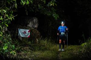 BIB: 
                            <button type="button" onclick="openModal(19390008)" class="btn btn-primary btn-sm float-right btn-popup" data-toggle="modal" data-target=".modal-high-quality">
                        <i class="fas fa-shopping-cart"></i> Add to Cart
                    </button>
                                            <button type="button" onclick="isThisMe(19390008, true)" class="btn btn-success btn-sm float-right btn-popup btn-isme hidden" data-toggle="tooltip" data-placement="bottom" title="นี่คือรูปของคุณใช่ไหม คลิกที่นี่เพื่อเอาเข้าอัลบั้ม">
                        <i class="fas fa-plus"></i> Add to album
                    </button>
                    <button type="button" onclick="isThisMe(19390008, false)" class="btn btn-warning btn-sm float-right btn-popup btn-isnotme hidden">
                        <i class="fas fa-ban"></i> Remove from album
                    </button>