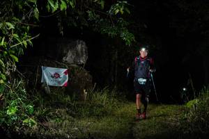 BIB: 
                            <button type="button" onclick="openModal(19391888)" class="btn btn-primary btn-sm float-right btn-popup" data-toggle="modal" data-target=".modal-high-quality">
                        <i class="fas fa-shopping-cart"></i> Add to Cart
                    </button>
                                            <button type="button" onclick="isThisMe(19391888, true)" class="btn btn-success btn-sm float-right btn-popup btn-isme hidden" data-toggle="tooltip" data-placement="bottom" title="นี่คือรูปของคุณใช่ไหม คลิกที่นี่เพื่อเอาเข้าอัลบั้ม">
                        <i class="fas fa-plus"></i> Add to album
                    </button>
                    <button type="button" onclick="isThisMe(19391888, false)" class="btn btn-warning btn-sm float-right btn-popup btn-isnotme hidden">
                        <i class="fas fa-ban"></i> Remove from album
                    </button>