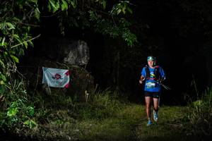 BIB: 
                            <button type="button" onclick="openModal(19389913)" class="btn btn-primary btn-sm float-right btn-popup" data-toggle="modal" data-target=".modal-high-quality">
                        <i class="fas fa-shopping-cart"></i> Add to Cart
                    </button>
                                            <button type="button" onclick="isThisMe(19389913, true)" class="btn btn-success btn-sm float-right btn-popup btn-isme hidden" data-toggle="tooltip" data-placement="bottom" title="นี่คือรูปของคุณใช่ไหม คลิกที่นี่เพื่อเอาเข้าอัลบั้ม">
                        <i class="fas fa-plus"></i> Add to album
                    </button>
                    <button type="button" onclick="isThisMe(19389913, false)" class="btn btn-warning btn-sm float-right btn-popup btn-isnotme hidden">
                        <i class="fas fa-ban"></i> Remove from album
                    </button>