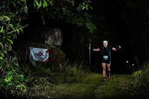 BIB: 
                            <button type="button" onclick="openModal(19392181)" class="btn btn-primary btn-sm float-right btn-popup" data-toggle="modal" data-target=".modal-high-quality">
                        <i class="fas fa-shopping-cart"></i> Add to Cart
                    </button>
                                            <button type="button" onclick="isThisMe(19392181, true)" class="btn btn-success btn-sm float-right btn-popup btn-isme hidden" data-toggle="tooltip" data-placement="bottom" title="นี่คือรูปของคุณใช่ไหม คลิกที่นี่เพื่อเอาเข้าอัลบั้ม">
                        <i class="fas fa-plus"></i> Add to album
                    </button>
                    <button type="button" onclick="isThisMe(19392181, false)" class="btn btn-warning btn-sm float-right btn-popup btn-isnotme hidden">
                        <i class="fas fa-ban"></i> Remove from album
                    </button>