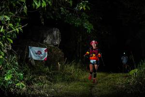 BIB: 
                            <button type="button" onclick="openModal(19391410)" class="btn btn-primary btn-sm float-right btn-popup" data-toggle="modal" data-target=".modal-high-quality">
                        <i class="fas fa-shopping-cart"></i> Add to Cart
                    </button>
                                            <button type="button" onclick="isThisMe(19391410, true)" class="btn btn-success btn-sm float-right btn-popup btn-isme hidden" data-toggle="tooltip" data-placement="bottom" title="นี่คือรูปของคุณใช่ไหม คลิกที่นี่เพื่อเอาเข้าอัลบั้ม">
                        <i class="fas fa-plus"></i> Add to album
                    </button>
                    <button type="button" onclick="isThisMe(19391410, false)" class="btn btn-warning btn-sm float-right btn-popup btn-isnotme hidden">
                        <i class="fas fa-ban"></i> Remove from album
                    </button>