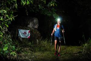 BIB: 
                            <button type="button" onclick="openModal(19389780)" class="btn btn-primary btn-sm float-right btn-popup" data-toggle="modal" data-target=".modal-high-quality">
                        <i class="fas fa-shopping-cart"></i> Add to Cart
                    </button>
                                            <button type="button" onclick="isThisMe(19389780, true)" class="btn btn-success btn-sm float-right btn-popup btn-isme hidden" data-toggle="tooltip" data-placement="bottom" title="นี่คือรูปของคุณใช่ไหม คลิกที่นี่เพื่อเอาเข้าอัลบั้ม">
                        <i class="fas fa-plus"></i> Add to album
                    </button>
                    <button type="button" onclick="isThisMe(19389780, false)" class="btn btn-warning btn-sm float-right btn-popup btn-isnotme hidden">
                        <i class="fas fa-ban"></i> Remove from album
                    </button>