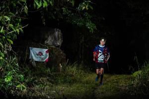 BIB: 
                            <button type="button" onclick="openModal(19392010)" class="btn btn-primary btn-sm float-right btn-popup" data-toggle="modal" data-target=".modal-high-quality">
                        <i class="fas fa-shopping-cart"></i> Add to Cart
                    </button>
                                            <button type="button" onclick="isThisMe(19392010, true)" class="btn btn-success btn-sm float-right btn-popup btn-isme hidden" data-toggle="tooltip" data-placement="bottom" title="นี่คือรูปของคุณใช่ไหม คลิกที่นี่เพื่อเอาเข้าอัลบั้ม">
                        <i class="fas fa-plus"></i> Add to album
                    </button>
                    <button type="button" onclick="isThisMe(19392010, false)" class="btn btn-warning btn-sm float-right btn-popup btn-isnotme hidden">
                        <i class="fas fa-ban"></i> Remove from album
                    </button>