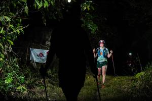 BIB: 
                            <button type="button" onclick="openModal(19391234)" class="btn btn-primary btn-sm float-right btn-popup" data-toggle="modal" data-target=".modal-high-quality">
                        <i class="fas fa-shopping-cart"></i> Add to Cart
                    </button>
                                            <button type="button" onclick="isThisMe(19391234, true)" class="btn btn-success btn-sm float-right btn-popup btn-isme hidden" data-toggle="tooltip" data-placement="bottom" title="นี่คือรูปของคุณใช่ไหม คลิกที่นี่เพื่อเอาเข้าอัลบั้ม">
                        <i class="fas fa-plus"></i> Add to album
                    </button>
                    <button type="button" onclick="isThisMe(19391234, false)" class="btn btn-warning btn-sm float-right btn-popup btn-isnotme hidden">
                        <i class="fas fa-ban"></i> Remove from album
                    </button>