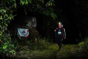 BIB: 
                            <button type="button" onclick="openModal(19390579)" class="btn btn-primary btn-sm float-right btn-popup" data-toggle="modal" data-target=".modal-high-quality">
                        <i class="fas fa-shopping-cart"></i> Add to Cart
                    </button>
                                            <button type="button" onclick="isThisMe(19390579, true)" class="btn btn-success btn-sm float-right btn-popup btn-isme hidden" data-toggle="tooltip" data-placement="bottom" title="นี่คือรูปของคุณใช่ไหม คลิกที่นี่เพื่อเอาเข้าอัลบั้ม">
                        <i class="fas fa-plus"></i> Add to album
                    </button>
                    <button type="button" onclick="isThisMe(19390579, false)" class="btn btn-warning btn-sm float-right btn-popup btn-isnotme hidden">
                        <i class="fas fa-ban"></i> Remove from album
                    </button>