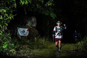 BIB: 
                            <button type="button" onclick="openModal(19389906)" class="btn btn-primary btn-sm float-right btn-popup" data-toggle="modal" data-target=".modal-high-quality">
                        <i class="fas fa-shopping-cart"></i> Add to Cart
                    </button>
                                            <button type="button" onclick="isThisMe(19389906, true)" class="btn btn-success btn-sm float-right btn-popup btn-isme hidden" data-toggle="tooltip" data-placement="bottom" title="นี่คือรูปของคุณใช่ไหม คลิกที่นี่เพื่อเอาเข้าอัลบั้ม">
                        <i class="fas fa-plus"></i> Add to album
                    </button>
                    <button type="button" onclick="isThisMe(19389906, false)" class="btn btn-warning btn-sm float-right btn-popup btn-isnotme hidden">
                        <i class="fas fa-ban"></i> Remove from album
                    </button>