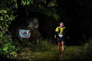 BIB: 
                            <button type="button" onclick="openModal(19389730)" class="btn btn-primary btn-sm float-right btn-popup" data-toggle="modal" data-target=".modal-high-quality">
                        <i class="fas fa-shopping-cart"></i> Add to Cart
                    </button>
                                            <button type="button" onclick="isThisMe(19389730, true)" class="btn btn-success btn-sm float-right btn-popup btn-isme hidden" data-toggle="tooltip" data-placement="bottom" title="นี่คือรูปของคุณใช่ไหม คลิกที่นี่เพื่อเอาเข้าอัลบั้ม">
                        <i class="fas fa-plus"></i> Add to album
                    </button>
                    <button type="button" onclick="isThisMe(19389730, false)" class="btn btn-warning btn-sm float-right btn-popup btn-isnotme hidden">
                        <i class="fas fa-ban"></i> Remove from album
                    </button>