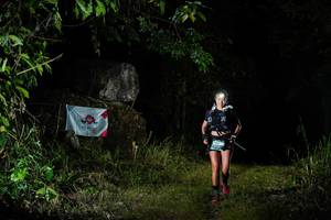 BIB: 
                            <button type="button" onclick="openModal(19389735)" class="btn btn-primary btn-sm float-right btn-popup" data-toggle="modal" data-target=".modal-high-quality">
                        <i class="fas fa-shopping-cart"></i> Add to Cart
                    </button>
                                            <button type="button" onclick="isThisMe(19389735, true)" class="btn btn-success btn-sm float-right btn-popup btn-isme hidden" data-toggle="tooltip" data-placement="bottom" title="นี่คือรูปของคุณใช่ไหม คลิกที่นี่เพื่อเอาเข้าอัลบั้ม">
                        <i class="fas fa-plus"></i> Add to album
                    </button>
                    <button type="button" onclick="isThisMe(19389735, false)" class="btn btn-warning btn-sm float-right btn-popup btn-isnotme hidden">
                        <i class="fas fa-ban"></i> Remove from album
                    </button>