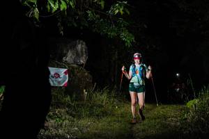 BIB: 
                            <button type="button" onclick="openModal(19391312)" class="btn btn-primary btn-sm float-right btn-popup" data-toggle="modal" data-target=".modal-high-quality">
                        <i class="fas fa-shopping-cart"></i> Add to Cart
                    </button>
                                            <button type="button" onclick="isThisMe(19391312, true)" class="btn btn-success btn-sm float-right btn-popup btn-isme hidden" data-toggle="tooltip" data-placement="bottom" title="นี่คือรูปของคุณใช่ไหม คลิกที่นี่เพื่อเอาเข้าอัลบั้ม">
                        <i class="fas fa-plus"></i> Add to album
                    </button>
                    <button type="button" onclick="isThisMe(19391312, false)" class="btn btn-warning btn-sm float-right btn-popup btn-isnotme hidden">
                        <i class="fas fa-ban"></i> Remove from album
                    </button>