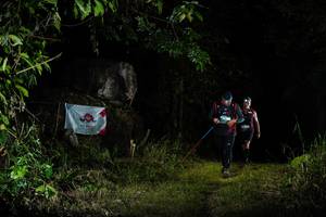 BIB: 
                            <button type="button" onclick="openModal(19390545)" class="btn btn-primary btn-sm float-right btn-popup" data-toggle="modal" data-target=".modal-high-quality">
                        <i class="fas fa-shopping-cart"></i> Add to Cart
                    </button>
                                            <button type="button" onclick="isThisMe(19390545, true)" class="btn btn-success btn-sm float-right btn-popup btn-isme hidden" data-toggle="tooltip" data-placement="bottom" title="นี่คือรูปของคุณใช่ไหม คลิกที่นี่เพื่อเอาเข้าอัลบั้ม">
                        <i class="fas fa-plus"></i> Add to album
                    </button>
                    <button type="button" onclick="isThisMe(19390545, false)" class="btn btn-warning btn-sm float-right btn-popup btn-isnotme hidden">
                        <i class="fas fa-ban"></i> Remove from album
                    </button>