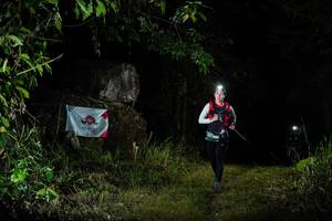 BIB: 
                            <button type="button" onclick="openModal(19392407)" class="btn btn-primary btn-sm float-right btn-popup" data-toggle="modal" data-target=".modal-high-quality">
                        <i class="fas fa-shopping-cart"></i> Add to Cart
                    </button>
                                            <button type="button" onclick="isThisMe(19392407, true)" class="btn btn-success btn-sm float-right btn-popup btn-isme hidden" data-toggle="tooltip" data-placement="bottom" title="นี่คือรูปของคุณใช่ไหม คลิกที่นี่เพื่อเอาเข้าอัลบั้ม">
                        <i class="fas fa-plus"></i> Add to album
                    </button>
                    <button type="button" onclick="isThisMe(19392407, false)" class="btn btn-warning btn-sm float-right btn-popup btn-isnotme hidden">
                        <i class="fas fa-ban"></i> Remove from album
                    </button>