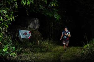 BIB: 
                            <button type="button" onclick="openModal(19391754)" class="btn btn-primary btn-sm float-right btn-popup" data-toggle="modal" data-target=".modal-high-quality">
                        <i class="fas fa-shopping-cart"></i> Add to Cart
                    </button>
                                            <button type="button" onclick="isThisMe(19391754, true)" class="btn btn-success btn-sm float-right btn-popup btn-isme hidden" data-toggle="tooltip" data-placement="bottom" title="นี่คือรูปของคุณใช่ไหม คลิกที่นี่เพื่อเอาเข้าอัลบั้ม">
                        <i class="fas fa-plus"></i> Add to album
                    </button>
                    <button type="button" onclick="isThisMe(19391754, false)" class="btn btn-warning btn-sm float-right btn-popup btn-isnotme hidden">
                        <i class="fas fa-ban"></i> Remove from album
                    </button>