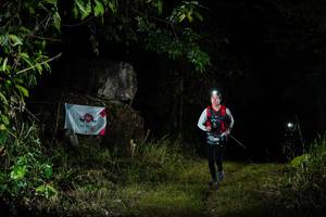 BIB: 
                            <button type="button" onclick="openModal(19392396)" class="btn btn-primary btn-sm float-right btn-popup" data-toggle="modal" data-target=".modal-high-quality">
                        <i class="fas fa-shopping-cart"></i> Add to Cart
                    </button>
                                            <button type="button" onclick="isThisMe(19392396, true)" class="btn btn-success btn-sm float-right btn-popup btn-isme hidden" data-toggle="tooltip" data-placement="bottom" title="นี่คือรูปของคุณใช่ไหม คลิกที่นี่เพื่อเอาเข้าอัลบั้ม">
                        <i class="fas fa-plus"></i> Add to album
                    </button>
                    <button type="button" onclick="isThisMe(19392396, false)" class="btn btn-warning btn-sm float-right btn-popup btn-isnotme hidden">
                        <i class="fas fa-ban"></i> Remove from album
                    </button>