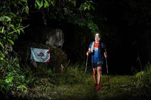 BIB: 
                            <button type="button" onclick="openModal(19389775)" class="btn btn-primary btn-sm float-right btn-popup" data-toggle="modal" data-target=".modal-high-quality">
                        <i class="fas fa-shopping-cart"></i> Add to Cart
                    </button>
                                            <button type="button" onclick="isThisMe(19389775, true)" class="btn btn-success btn-sm float-right btn-popup btn-isme hidden" data-toggle="tooltip" data-placement="bottom" title="นี่คือรูปของคุณใช่ไหม คลิกที่นี่เพื่อเอาเข้าอัลบั้ม">
                        <i class="fas fa-plus"></i> Add to album
                    </button>
                    <button type="button" onclick="isThisMe(19389775, false)" class="btn btn-warning btn-sm float-right btn-popup btn-isnotme hidden">
                        <i class="fas fa-ban"></i> Remove from album
                    </button>