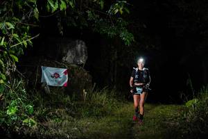 BIB: 
                            <button type="button" onclick="openModal(19392513)" class="btn btn-primary btn-sm float-right btn-popup" data-toggle="modal" data-target=".modal-high-quality">
                        <i class="fas fa-shopping-cart"></i> Add to Cart
                    </button>
                                            <button type="button" onclick="isThisMe(19392513, true)" class="btn btn-success btn-sm float-right btn-popup btn-isme hidden" data-toggle="tooltip" data-placement="bottom" title="นี่คือรูปของคุณใช่ไหม คลิกที่นี่เพื่อเอาเข้าอัลบั้ม">
                        <i class="fas fa-plus"></i> Add to album
                    </button>
                    <button type="button" onclick="isThisMe(19392513, false)" class="btn btn-warning btn-sm float-right btn-popup btn-isnotme hidden">
                        <i class="fas fa-ban"></i> Remove from album
                    </button>