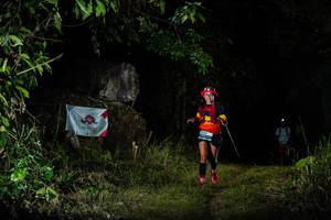 BIB: 
                            <button type="button" onclick="openModal(19391435)" class="btn btn-primary btn-sm float-right btn-popup" data-toggle="modal" data-target=".modal-high-quality">
                        <i class="fas fa-shopping-cart"></i> Add to Cart
                    </button>
                                            <button type="button" onclick="isThisMe(19391435, true)" class="btn btn-success btn-sm float-right btn-popup btn-isme hidden" data-toggle="tooltip" data-placement="bottom" title="นี่คือรูปของคุณใช่ไหม คลิกที่นี่เพื่อเอาเข้าอัลบั้ม">
                        <i class="fas fa-plus"></i> Add to album
                    </button>
                    <button type="button" onclick="isThisMe(19391435, false)" class="btn btn-warning btn-sm float-right btn-popup btn-isnotme hidden">
                        <i class="fas fa-ban"></i> Remove from album
                    </button>