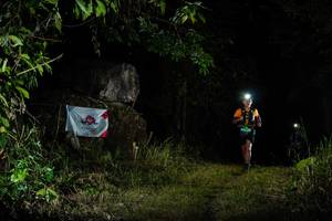 BIB: 
                            <button type="button" onclick="openModal(19390648)" class="btn btn-primary btn-sm float-right btn-popup" data-toggle="modal" data-target=".modal-high-quality">
                        <i class="fas fa-shopping-cart"></i> Add to Cart
                    </button>
                                            <button type="button" onclick="isThisMe(19390648, true)" class="btn btn-success btn-sm float-right btn-popup btn-isme hidden" data-toggle="tooltip" data-placement="bottom" title="นี่คือรูปของคุณใช่ไหม คลิกที่นี่เพื่อเอาเข้าอัลบั้ม">
                        <i class="fas fa-plus"></i> Add to album
                    </button>
                    <button type="button" onclick="isThisMe(19390648, false)" class="btn btn-warning btn-sm float-right btn-popup btn-isnotme hidden">
                        <i class="fas fa-ban"></i> Remove from album
                    </button>